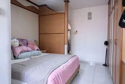 Blk 414 Keat Hong Laurel (Choa Chu Kang), HDB 4 Rooms #575828071